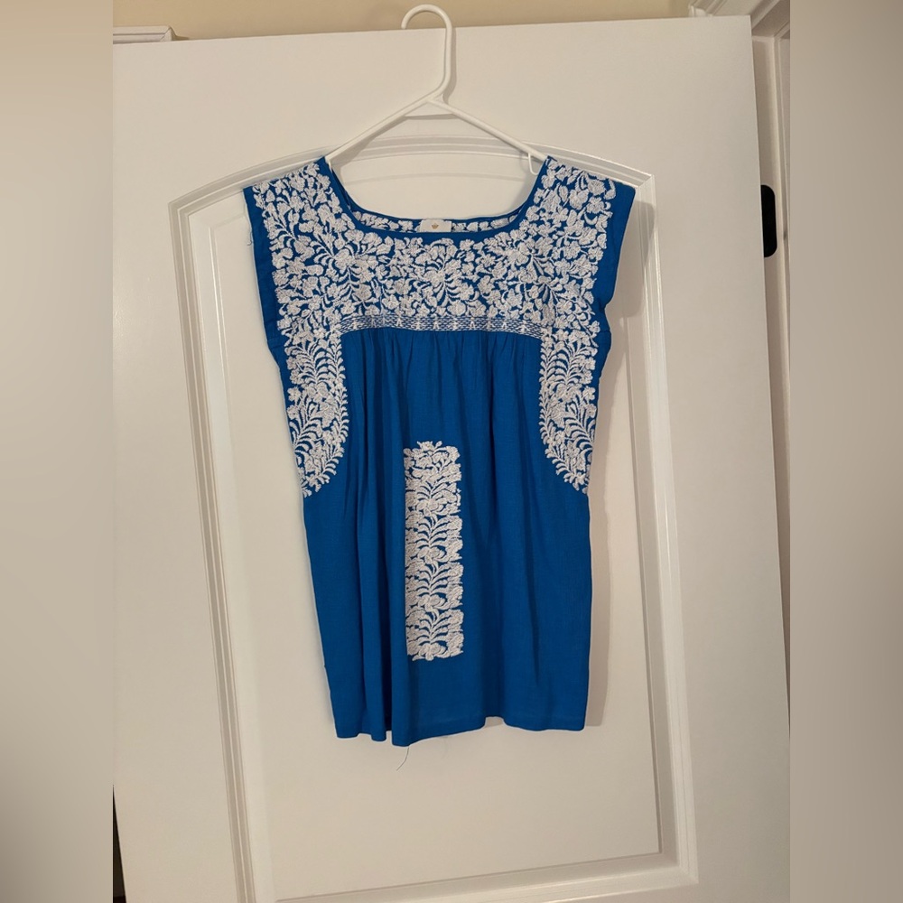 J Marie Top XS
